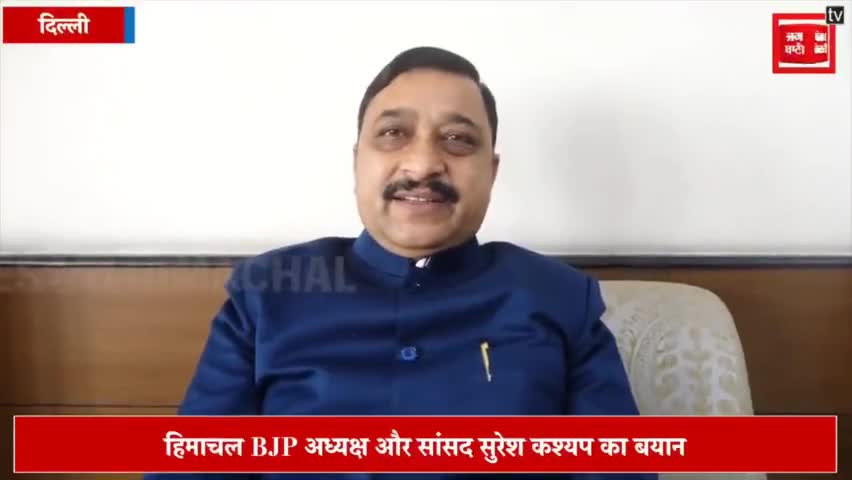अमृत काल के ऐतिहासिक बजट हेतु प्रधानमंत्री जी एवं केन्द्रीय वित्त मंत्री जी का कोटि-कोटि आभार।

 #AmritKaalBudget #budget2023