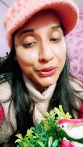 सॉन्ग #जिंदगी से जंग जीत लेंगे हम