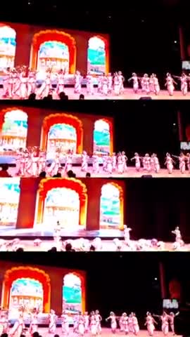 पटना ग्रामीण: Annual Function 2023 | Patna women's College #Annualfunction #Womencollage #patna #Biharmedianews #biharmedianews