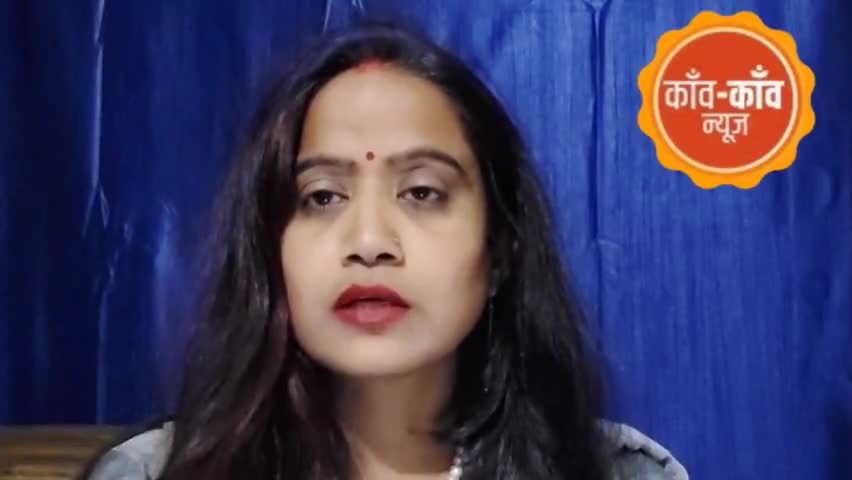 03- सारण स्नातक निर्वाचन एवं शिक्षक उपनिर्वाचन - 2023 के लिए प्रस्तावित मतदान केन्द्रों पर बनी सहमति 
#saranछपरा #बिहार