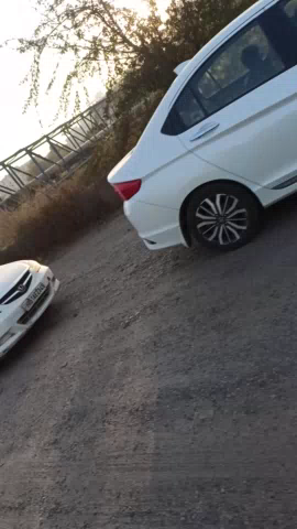 फरीदाबाद: #road_accident  # faridabad #सड़क के हलत