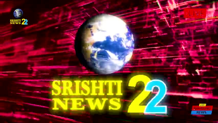 ऐसा नहीं हो सकता #srishtinews22  #srishtinews22