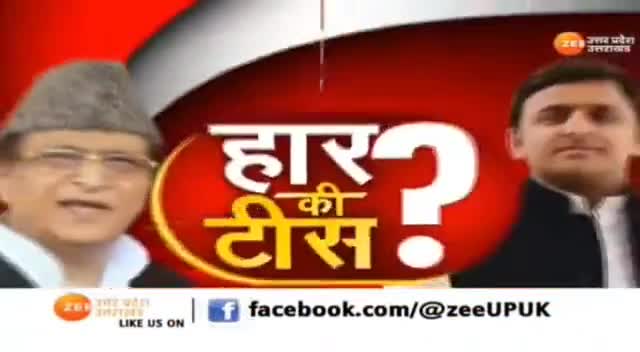 #हार की टीस जब सत्ता में होते तब याद नहीं आते अतिपिछड़े,अतिदलित