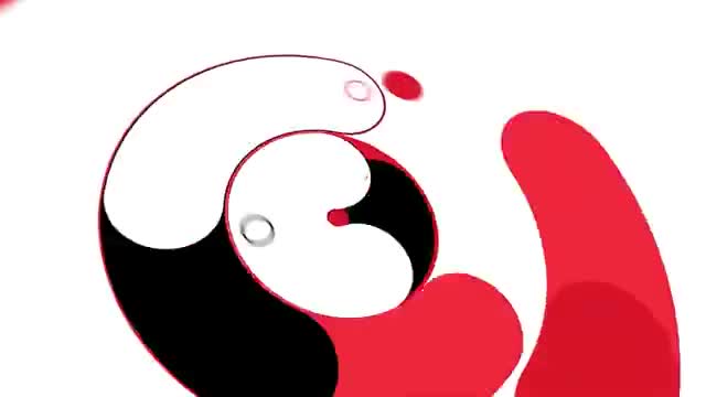 जनजाति सुरक्षा मंच के बैनर तले,डीलिस्टिंग महारैली मे भोपाल चलने का आव्हान

#shivrajsinghchouhan #dharcolector #dhar