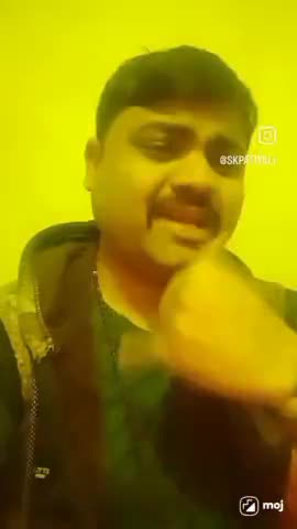 #जय_श्री_श्याम
#sanatandharm