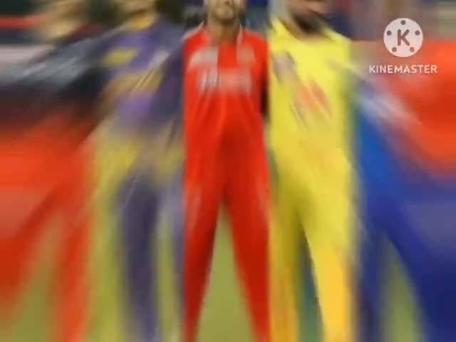 अमेठी: सभी टीमों🔥 ने की अपने कप्तानों में बदला धोनी 😱और रोहित को लगा बड़ा झटका #todaynews #cricketnews #Ipl2023