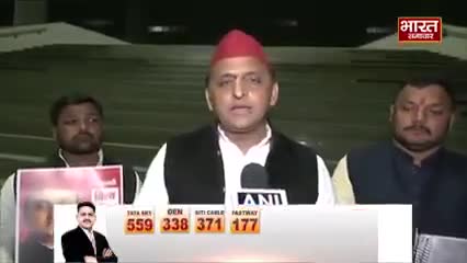 #विश्व_कैंसर_दिवस पर  Samajwadi Party के राष्ट्रीय अध्यक्ष एवं पूर्व माननीय #मुख्यमंत्री श्री Akhilesh Yadav जी साथ मे प्रिय भाई समाजसेवी Babalu Bind जी पत्रकार वार्ता करते हुए साथ में सूरज बिन्द कैंट विधानसभा अध्यक्ष सपा पिछड़ा प्रकोष