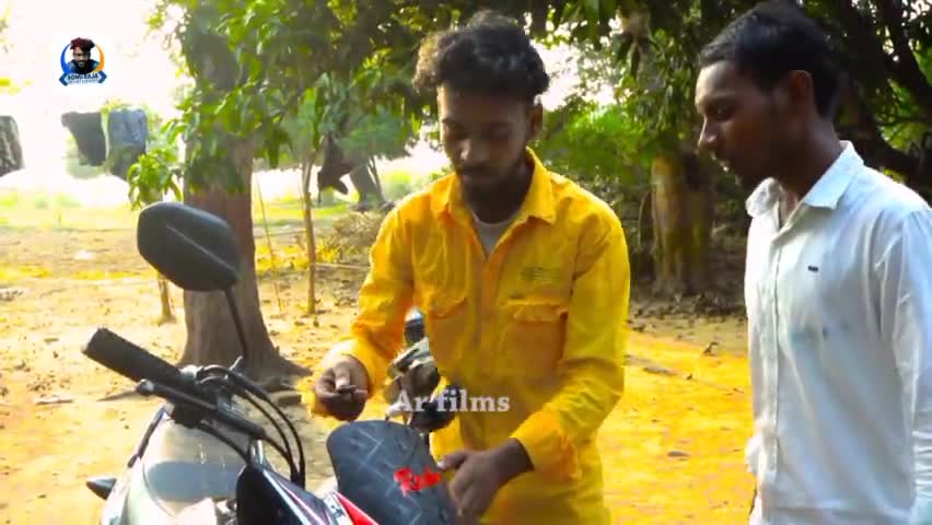 #singersonu_raja #hasyadut #hasya_dut #comedy #viral