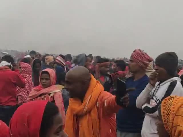 bateshwar sthan#maghipurnima