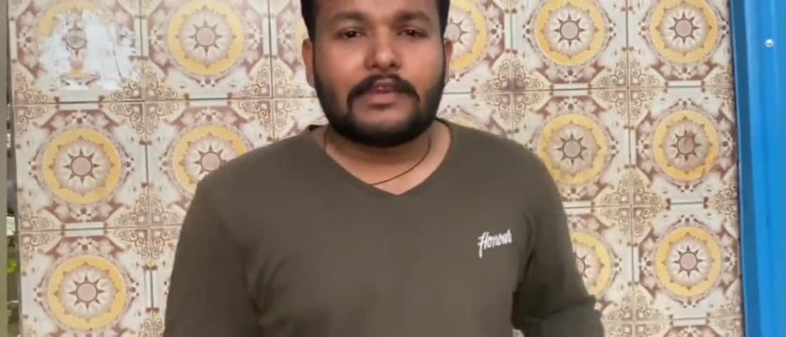 प्रयागराज: पतंग के मंजे में फंसे एक पंछी की चली गई जान
#rescue #bird
