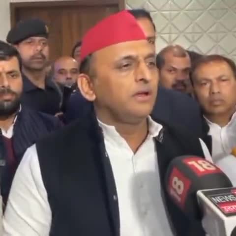 #समाजवादी लोग 3 महीने में #जातीय जनगणना ना करके दिखाएं तब कहना !!