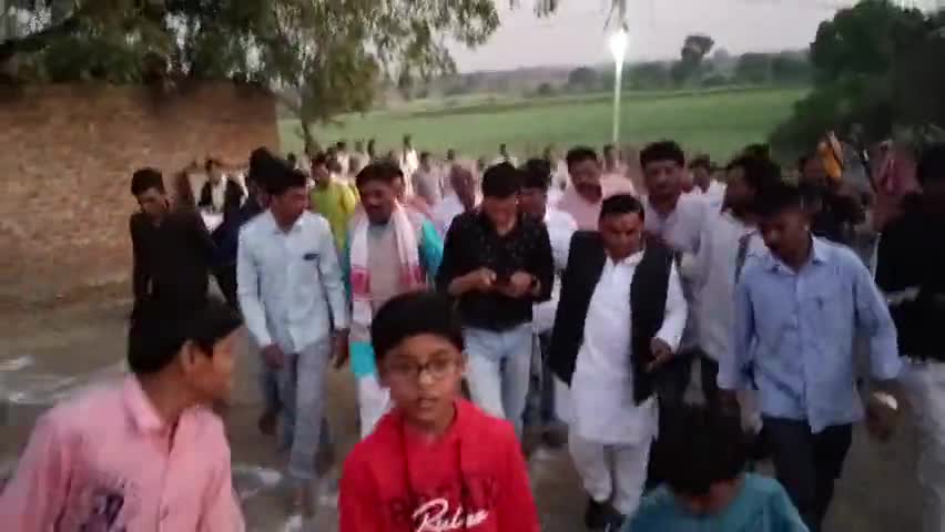 #MPVikasYatra
#विकास_यात्रा_MP