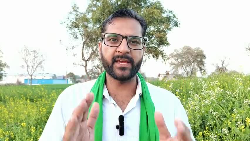 अडानी की संपत्ति नीलाम करके बैंकों और LIC का पैसा पूरा करो।
गोदी सेठ को गिरफ्तार करके जेल में बंद करो।

#RaviAzadBku #रवि_आजाद #viralvideo