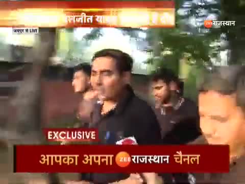 #बहरोड विधायक बलजीत जी #cha के लिए लगा रहे ह सेंट्रल पार्क में दोड