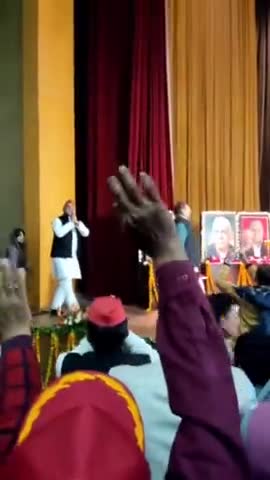 इंसाफ गरीवों को अखिलेश दिलायेगे 
#akhilesh #samajwadi_party