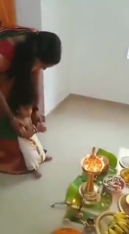 मेरा देश बदल रहा है। जन्मदिन मनाने का असली तरीका।
#new_india