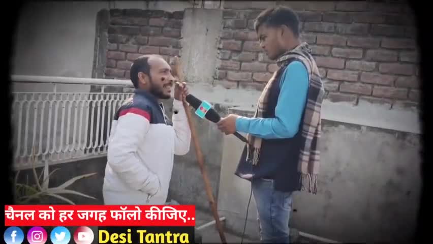 मोहन भागवत को करारा जवाब:
भगवान राम की जाति थी या नही... देखिए ये वीडियो #god_संदेश #mohanbhagwat #rss #rssorg