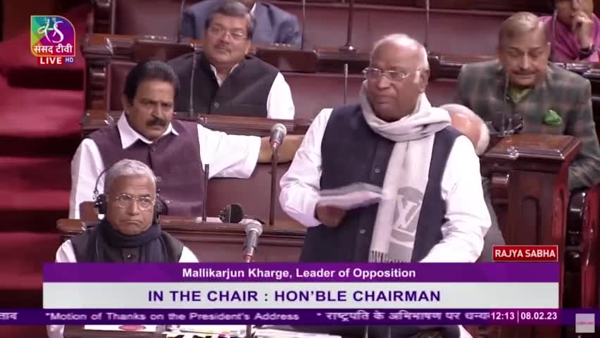 #modi के सामने #mallikarjunkharge जी ने खोली पोल कैसे मात्र 31 पैसे के लिए किसान को #sbi ने चक्कर कटवाए I #priyankagandhi #plpunia #tanujpunia67