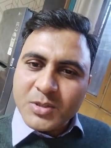 हौज खास: Apne MLA ,MP & DM se Sawal Puchiye ?#beinghuman #bolbachachan#