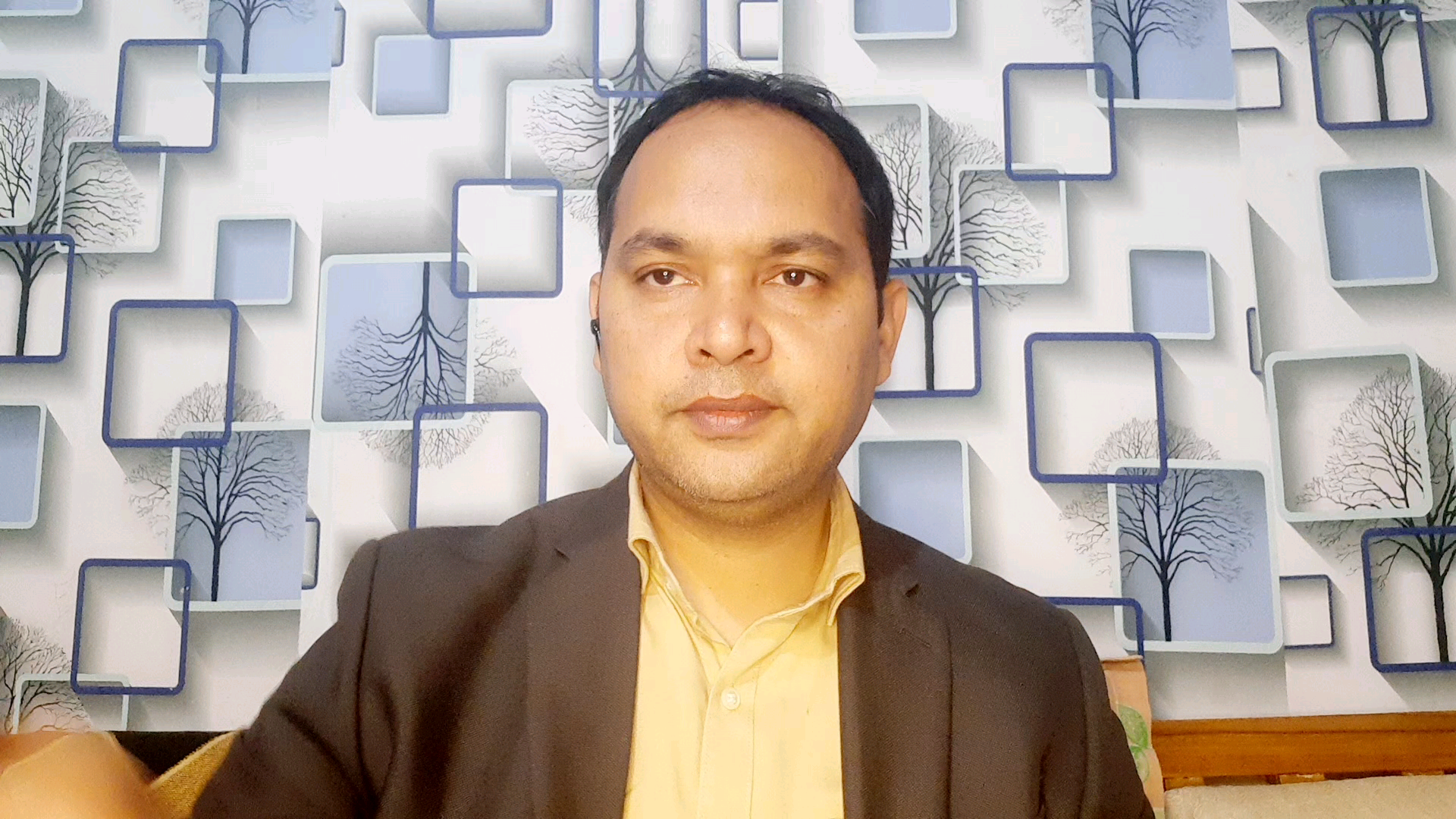 प्राइम मिनिस्टर मोदी जी ने संसद में नकारात्मक विपक्ष एवं उनके Eco System की उड़ाई धज्जियाँ 
एक-एक करके हरएक आरोप का दिया जवाब
#ModiInParliament