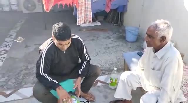 कैंसर ट्यूमर पैरो में सूजन और सांस की तकलीफ में आई प्लस का परिणाम
ph न 9991439757
#कोरोना
#अपराध
#बावल#रेवाड़ी#kosli#देश
