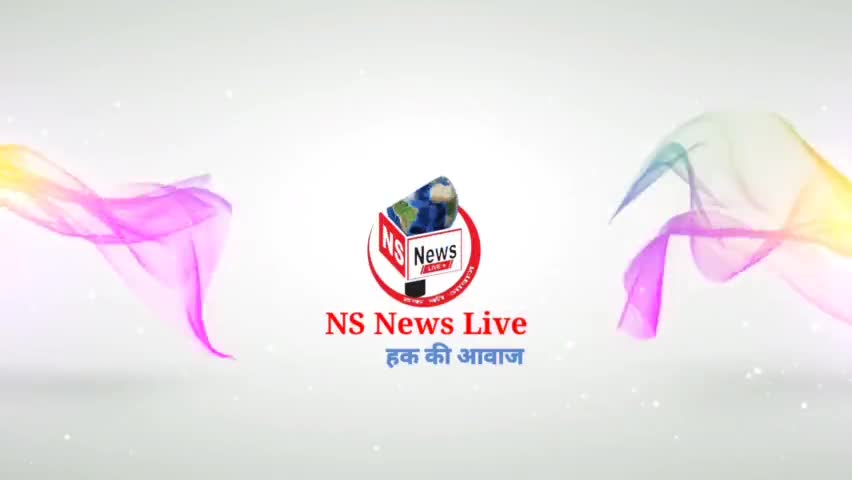 महंगाई का एक और डोज सरकारी बसों की किराया में भारी बढ़ोत्तरी से जनता बेहाल। #upgovt #maharajganj