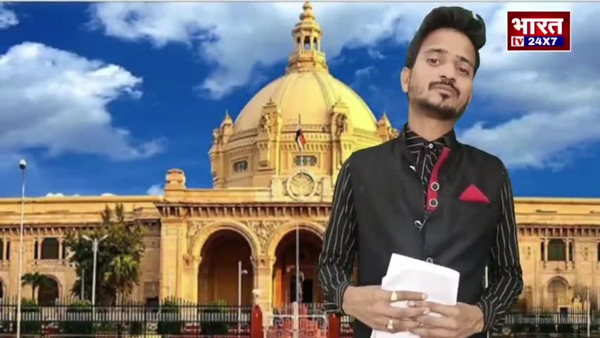 ऐसा है यूपी के CM योगी आदित्यनाथ का इटावा जनपद के बम्होरा का सरकारी स्कूल

#yogi_adityanath #aslamansari018