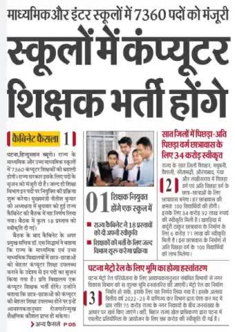 #computer teacher#biharboard##2023#