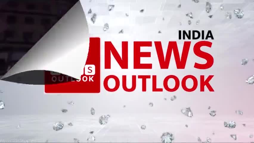 तुर्की में तबाही के बीच भारतीय सेना ने संभाला मोर्चा | न्यूज़ आउटलुक

#turkey #eathquake #indianarmy #army #ndrf