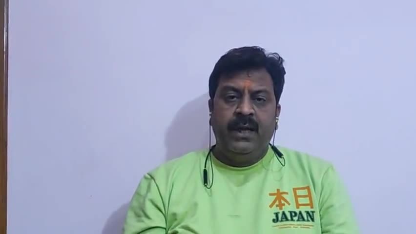 आज जो काम धामी जी ने करवाया है उसके लिए देवभूमि माफ नहीं करेगी - अनुपम खत्री, प्रवक्ता #उक्रांद