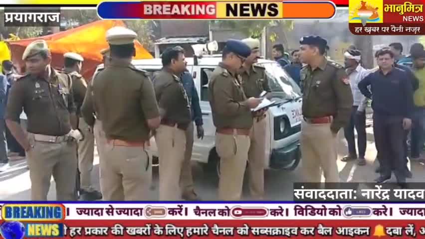 नारियल #पानी  के #व्यापारी  का कमरे में संदिग्ध परिस्थितियों में मिला शव,मचा हड़कंप