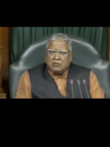 #सम्राट_साइकिल_केस अद्भुत विषय था 
1980 के दशक में अस्पताल के नाम पर लंबा झांसा
#स्मृति_ईरानी स्पीच सांसद भवन
#upnews11