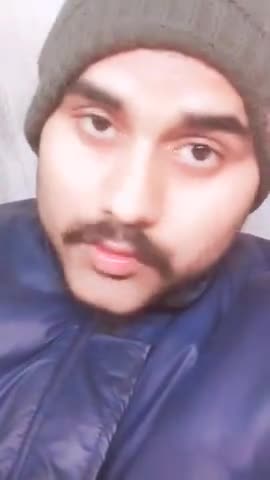Anuj Singh
Raghuwanshi
#raghuwansi 

रघुवंशी साम्राज्य 🖤