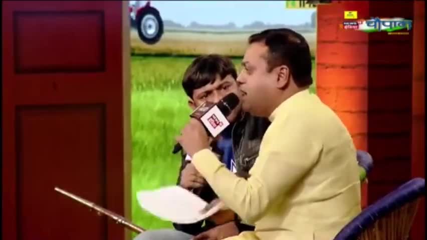 begusarai vala ka dam kham . #begusarai #kanhaiyakumar
