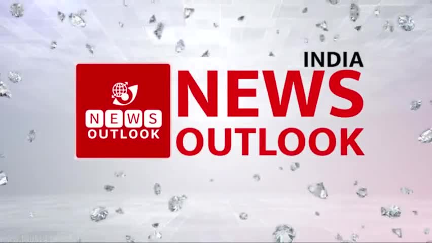 सपा विधायक के सहयोगियों के भी निरस्त होंगे शस्त्र लाइसेंस पुलिस ने शुरू किया असलहों का सत्यापन | NOI

#irfan #solanki