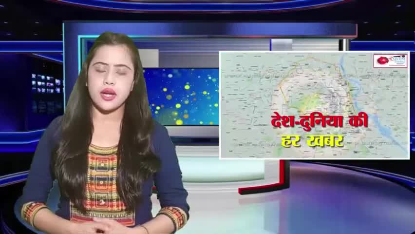 #दिल्ली: इस बार बड़ी #तेजी से जा रही है #ठंड, कल तो #गर्मी ने तोड़ दिया दो #साल का यह #रिकॉर्ड
