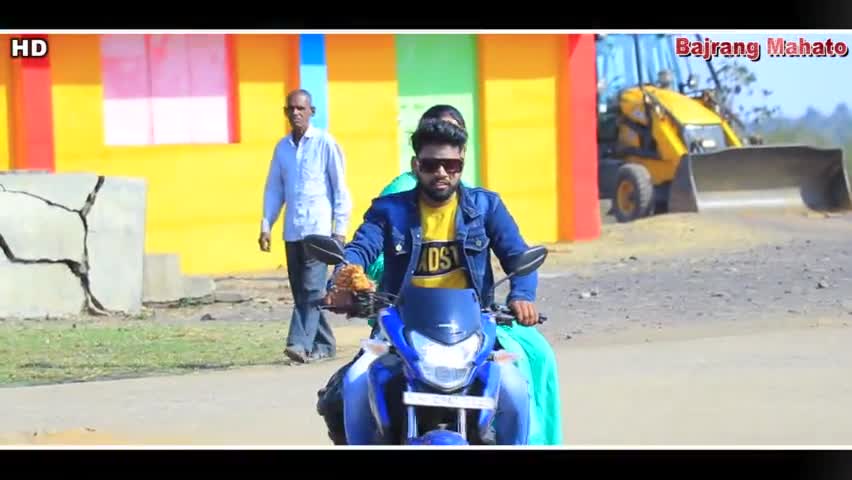 #महारुद्र_मेला #महाराजपुर #साहिबगंज #झारखंड
#शिवरात्रि #स्पेशल_सॉन्ग
https://youtu.be/WMXFF-_Y528