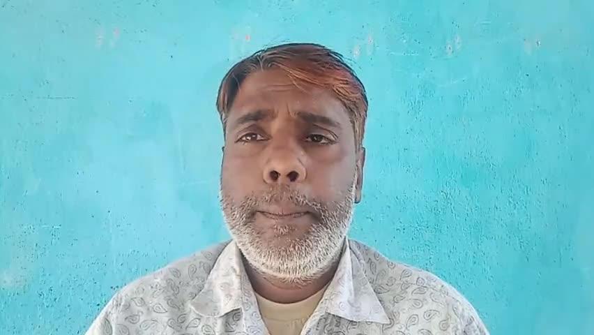 #अगर प्रखंड #अध्यक्षों पर #कार्रवाई होती है तो #झारखण्ड के #प्रदेश_अध्यक्ष श्री #राजेश_ठाकुर जी पर भी #कार्रवाई होनी #चाहिए।