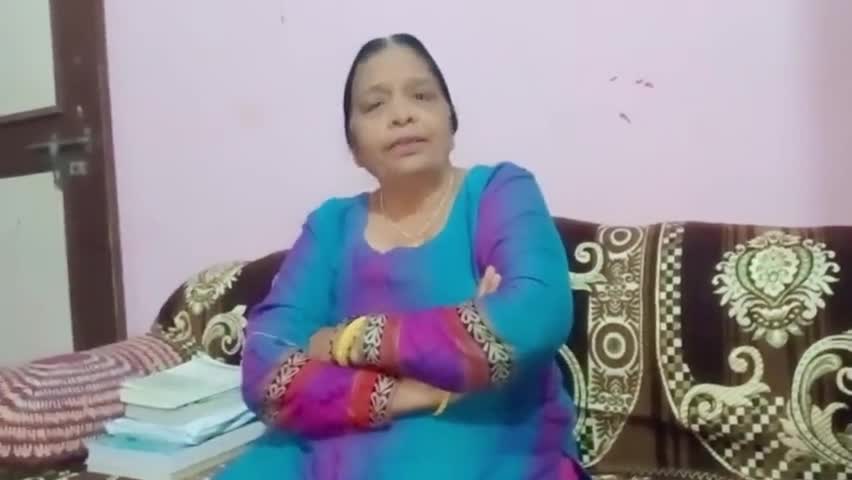 शाहजहांपुर: #chehre per daag dhabbe Na rahe uska achuk nuskha video pasand I like Karen share Karen follow Karen