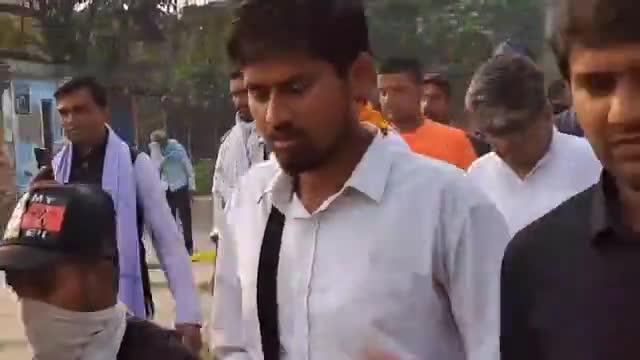 शराबबंदी से बिहार को नुक़सान है,शराब को चालू किया जाना चाहिए: प्रशांत किशोर #akkanu.gpj #gopalganj #kuchaikote #alcohol