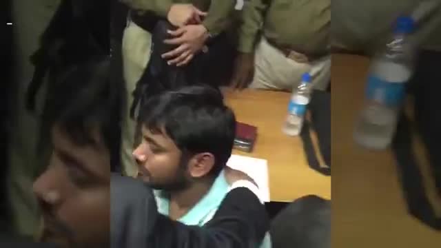 kanhaiya kumar #kanhaiyakumar, #begusarai,