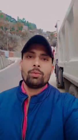 sabko lagta hai khushiyon mein #virelreel
#virel