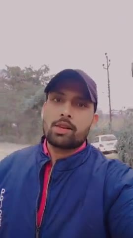 Khali Jeb mein #virelreel #virel