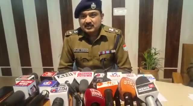 ukpsc je/Ae  परीक्षा प्रश्न लीक प्रकरण में S.I.T. ने की चौथी गिरफ्तारी #uttrakhandnews #haridwar #roorkee