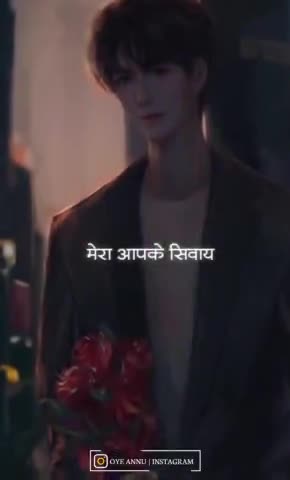 महाशिवरात्रि की हार्दिक शुभकामनाएं #mahashivratri2023