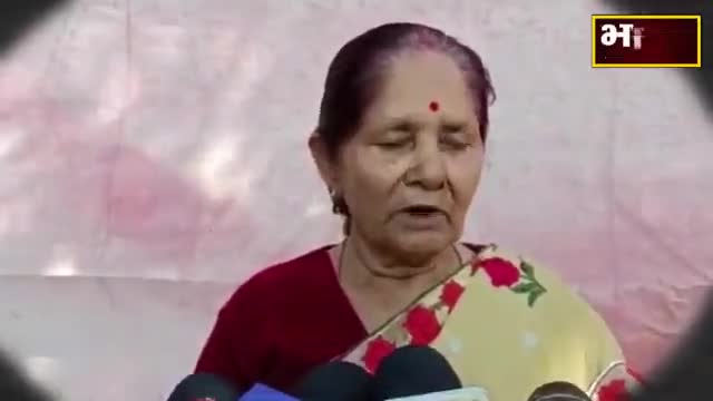 कानपुर: #कानपुर#बुजुर्ग दंपत्ति ने पुलिस कमिश्नर से की शिकायत#
