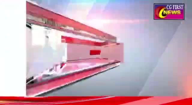 भानुप्रतापपुर: *CG Breaking : पुलिस और नक्सलियों के बीच मुठभेड़, एसपी ने की मुठभेड़ की पुष्टि* #cgnews #cgfirsrnews #topnews #kankernews