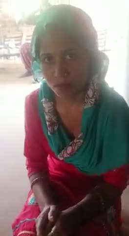 चोट लगने के कारण दौरे पड़ते थे और अब आई प्लस लेने के बाद ठीक ह 
ph न 9991439757
#रेवाड़ी
#bawal
#कोरोना#newsmp #kosli