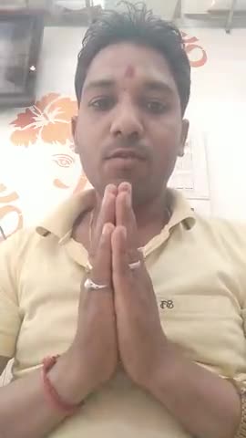 #Bhupesh nhi ye Thagesh Sarkar hai Wada Krke bhi Nibhate nhi aur Fir Se wahi wada Dohra Rha Hai.