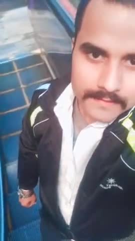 Anuj Singh

#raghuwansi